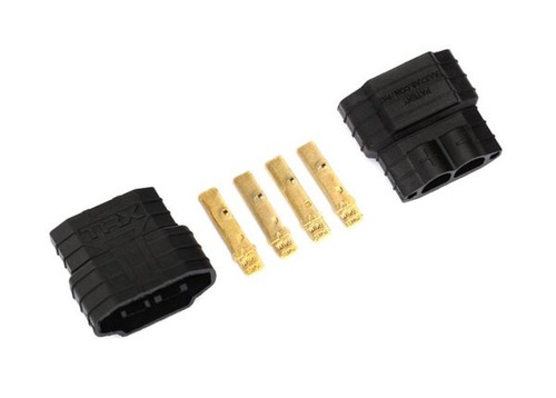 Traxxas 3070x stecker - 3070x,