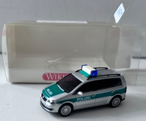 Wiking 1043533 vw - 1:87,