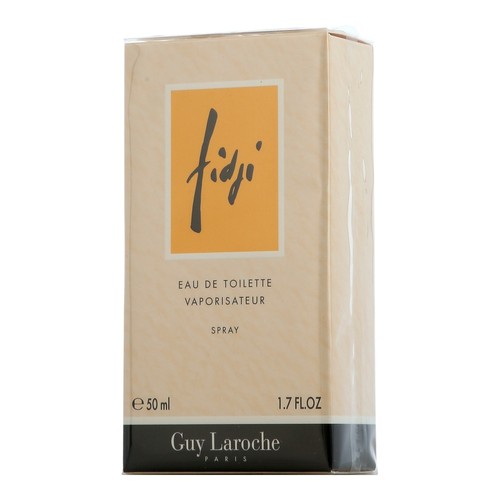 Guy laroche fidji - guy,