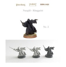 Ringgeist / Nazgul NR. 2 -