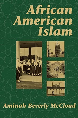 African american islam aminah - american, islam,aminah