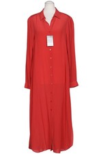 Madeleine Bluse Damen Oberteil
