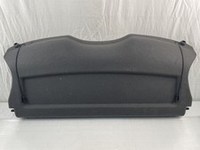 Ford Fiesta 5 (JH, JD)