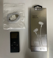 Apple iPod nano 2. Generation