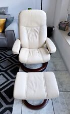 Stressless-Relax-Sessel mit