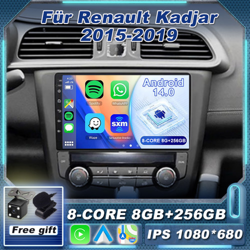 8gb 256gb carplay - 8gb+256gb, autoradio