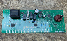 Leistungselektronik ELPW500-C