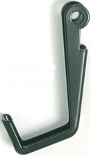 Lampenhalter f.Fahrrad Scheinwerfer Halter Halterung #3 ()