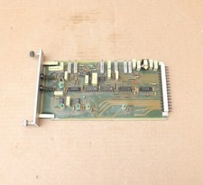 REEDEREI KENNUNG 45151186 PCB