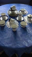 Thomas service kaffee - thomas, kaffee/tee/