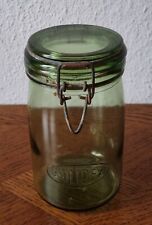 Schönes grünes Solidex 1