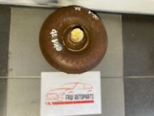 VW Touareg V10  09D323572 Wandler Automatikgetriebe 5,0 TDI GTK HAQ