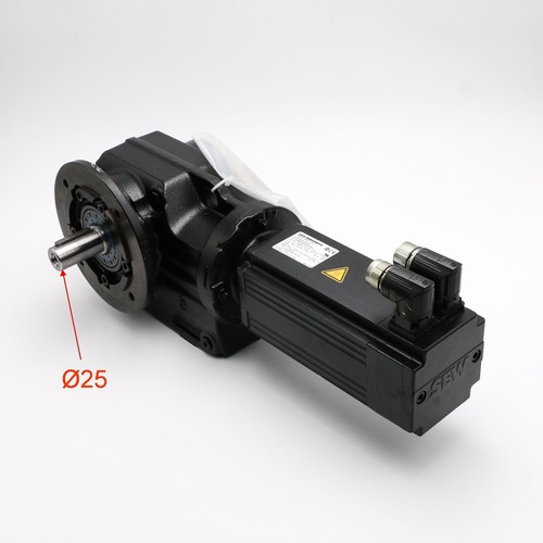 Sew kf37 cmp63m rh1m sm1 - sew,