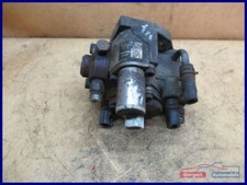 Einspritzpumpe Hochdruckpumpe Nr1/1 2940000045 MAZDA 6 STATION WAGON (GY) 2.0 DI