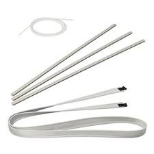 Wamovo Kederadapter Vorzelt