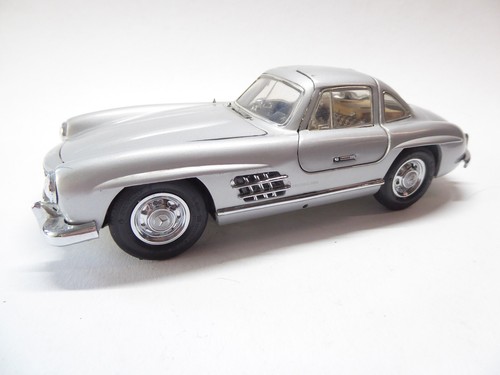 Mercedes benz 300 1954 - benz,