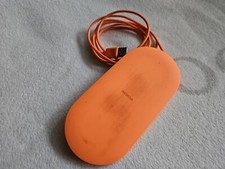 Nokia Wireless Charging Plate
