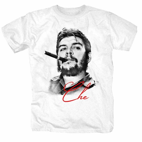 Che guevara guerilla cuba - guevara,