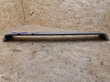 Bmw E30 Original AC Schnitzer Heckflügel Heckspoiler 51713060