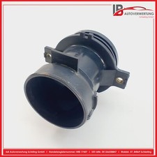 FORD FOCUS ESTATE (DNW) 1.8