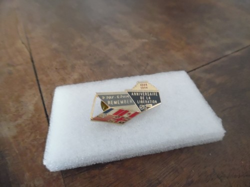 Militär pins day remember - militär, d