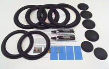 Boston Acoustics T1000 Refoam