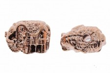  Elefant Schmuck Element