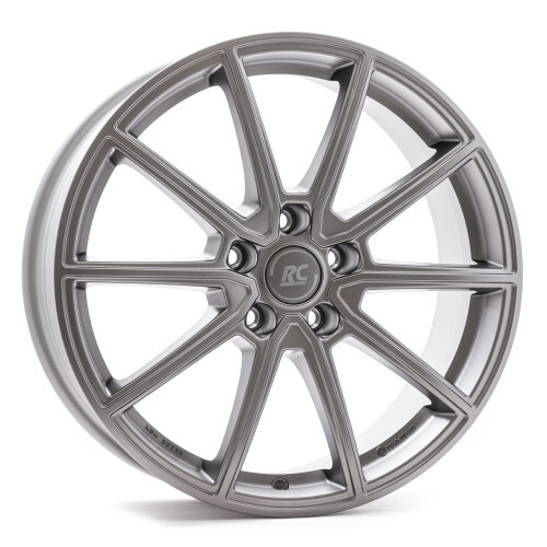 Zoll alufelgen rc32 für - zoll,