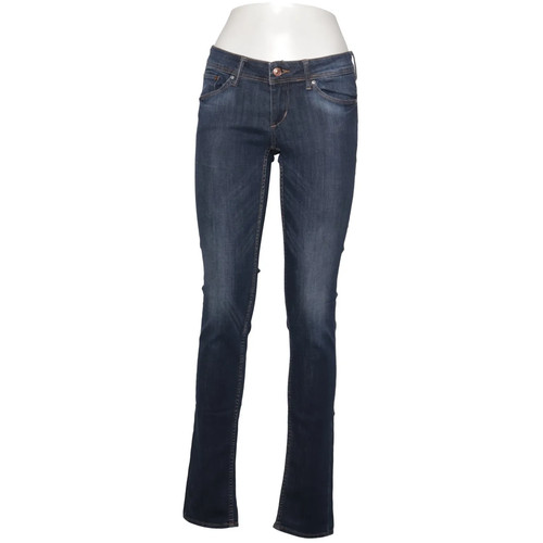 Jeans größe 29 - jeans,, größe: