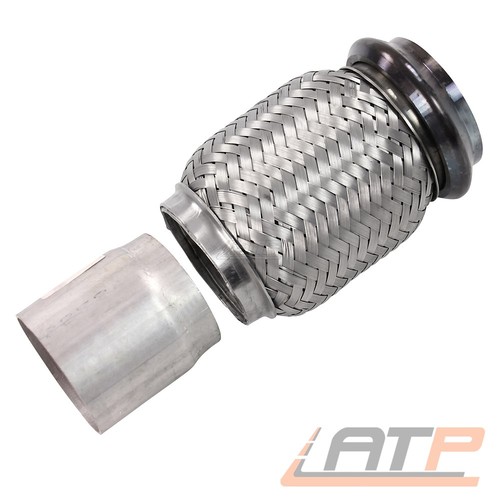 Reparatur rohr katalysator - reparatur-rohr,