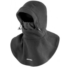 ROCKBROS Sturmhaube Balaclava