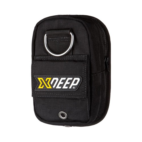 Topdeal xdeep - sf-1,