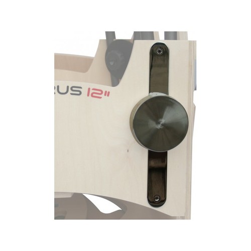 Geoptik gegengewicht für - geoptik,