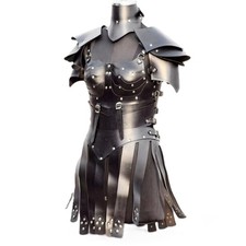 Mittelalter Renaissance