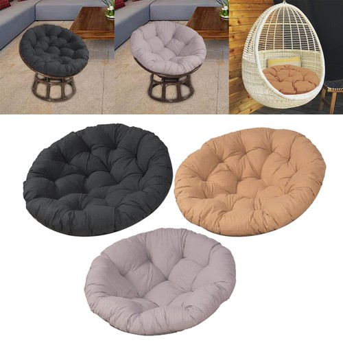 Papasan stuhlkissen - papasan,