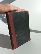 1895 🇨🇿🕵️‍♂️