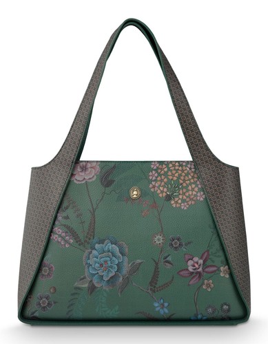 Pip studio filou - pip, shoulderbag