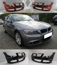 STOßSTANGE VORNE LACKIERT IN