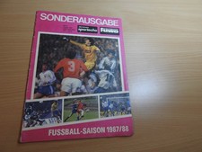 Fuwo   Die Neue Fussballwoche