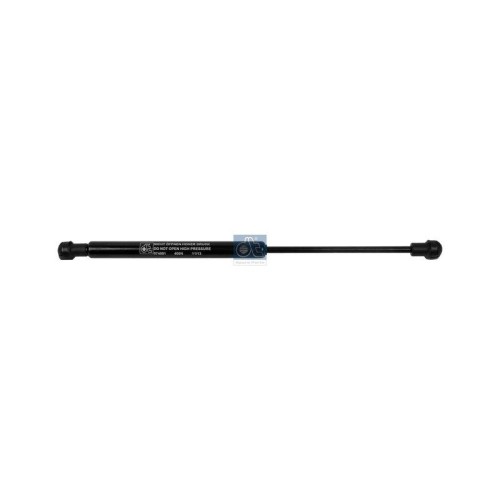 23249 spare parts - 1.23249,