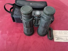  Fernglas Bresser Linear 8x42