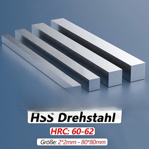 Drehlinge hss drehstahl messer - drehstahl,