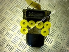 Renault Twingo 1 C06 ABS Block Hydroaggregat 7700425822 10020401564 ATE BJ1999