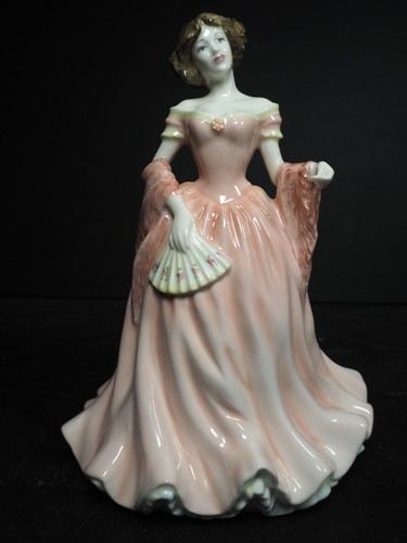 Royal doulton staffordshire - royal,