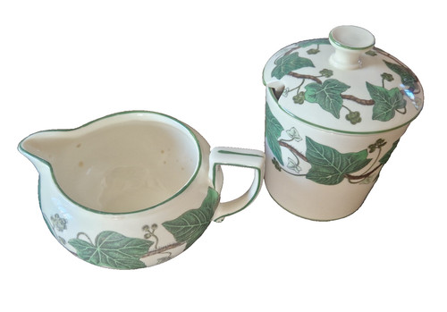 Wedgewood england napoleon - wedgewood,