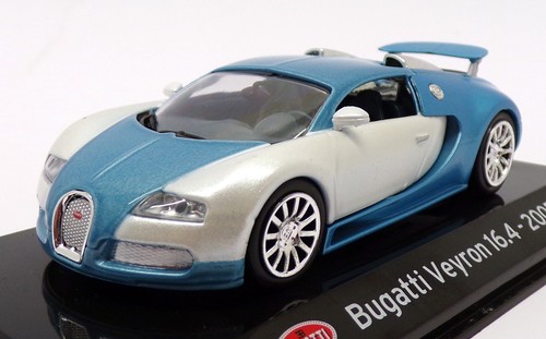 Altaya scale al12319k - al12319k,