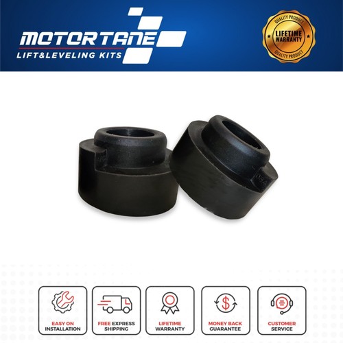 Lift kit für - für, hyundai