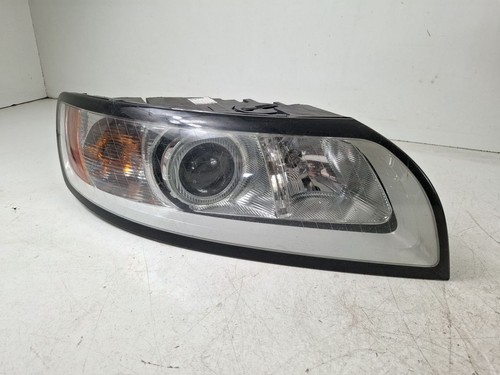 Volvo v50 2005 - v50,