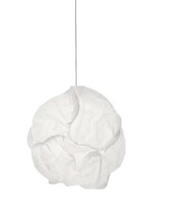 Belux Cloud Pendellampe