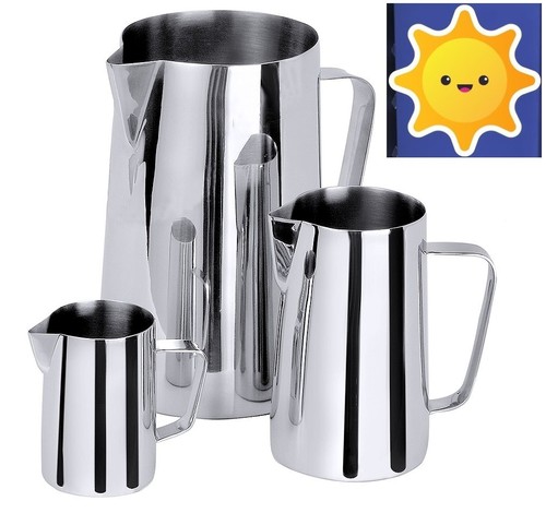Milchkanne wasserkanne kanne - milchkanne,